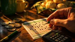 Lotofácil com 19 números: entenda a estratégia, as chances e o custo real