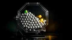 Fechamento lotérico funciona mesmo? Entenda o que ele pode e o que não pode fazer