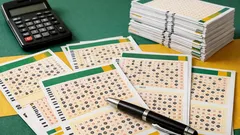 Lotomania com 85 números: como funciona a estratégia e o que ela realmente muda
