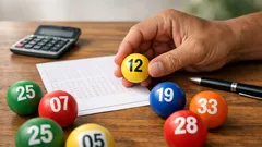 Lotofácil com 21 dezenas: entenda a estratégia sem cair em promessas irreais