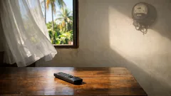 Ar-condicionado econômico: como escolher sem cair em armadilhas na conta de luz