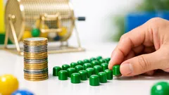 Lotofácil: como entender a probabilidade sem gastar além da conta