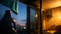 Como lavar toalha de microfibra sem perder a maciez e a absorção