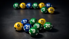 Lotofácil da Independência: como usar 17 dezenas com foco nos múltiplos de 3