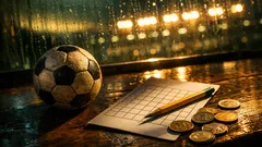 Loteca: como buscar 14 pontos com estratégia e sem estourar o orçamento