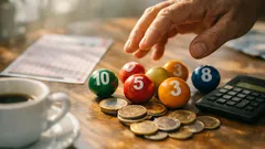 Mega-Sena, Quina ou +Milionária: como jogar com mais estratégia e menos ilusão