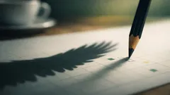 Técnica Águia na Lotofácil funciona mesmo? Entenda o método sem cair em promessas