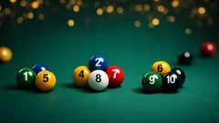 Mega da Virada: a técnica dos ternos ajuda mesmo ou é só organização de aposta