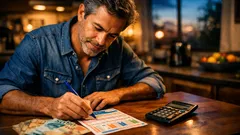 Lotofácil 3520: vale ampliar a aposta para buscar os R$ 10 milhões?