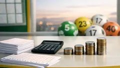 Jogos prontos nas loterias: como funcionam, quanto custam e o que realmente entregam