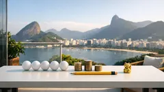 Mega da Virada: como o desdobramento ajuda a organizar apostas sem prometer milagres