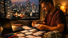 LoteriaSoft vale a pena? Veja como o software organiza apostas sem prometer milagres