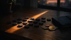 Técnica Farol 15 na Lotofácil: o que é, como funciona e se vale a pena