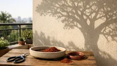 Como cuidar de bonsai pode trazer mais calma e foco para a rotina