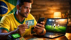 EstrelaBet é confiável em 2025? Veja o que checar antes de apostar