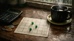 Lotofácil: dá para buscar 15 pontos com 3 jogos? Entenda a matemática