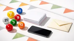 Quina de São João 2025: como organizar sua aposta sem correria de última hora