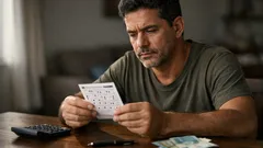 Lotofácil: o que desdobramentos realmente fazem e por que eles não garantem prêmio