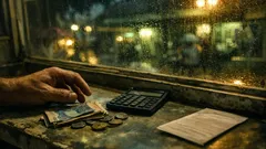 Lotofácil da Independência 2025: como apostar melhor sem deixar o orçamento sair do controle