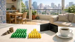 Lotofácil: aposta simples ou fechamento econômico, o que vale mais a pena