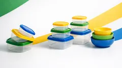 Tupperware acabou? Entenda o que aconteceu de verdade com a marca no Brasil