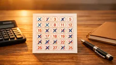 Fechamento de 21 números na Lotofácil vale a pena entenda os limites e as chances