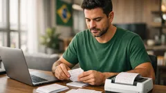 Software para loterias: como organizar apostas e imprimir jogos sem erro